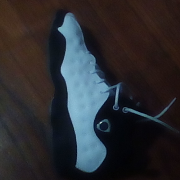 Meet your Posher, Linard - Picture 1 of 1